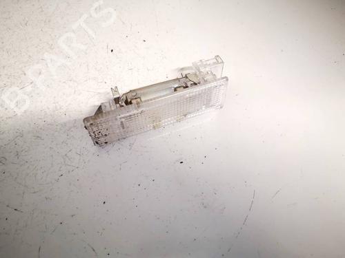 interior-roof-light-vw-passat-b7-362-2010-2011-2012-2013-2014-2015-2016-34888199 main image
