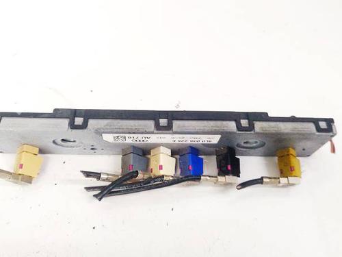 Used Electronic module Electronic module 35069306 35069306