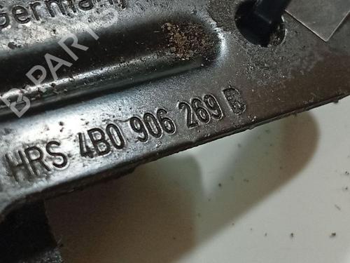 Electronic module AUDI A6 C5 (4B2, 4B4) 2.5 TDI | BP34915629M83 - Image 4