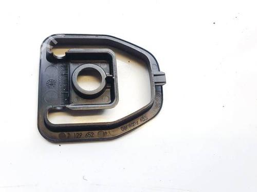 Other BMW X1 (E84) sDrive 18 d | BP35033623O1 - Image 3