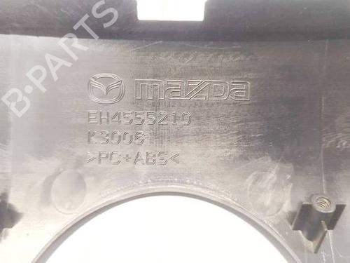 Other MAZDA CX-7 (ER) 2.2 MZR-CD AWD (ER10A) | BP35108029O1 - Image 3