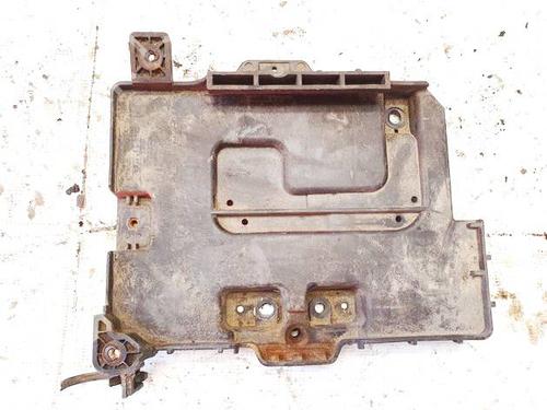 Support KIA CEE'D (JD) 1.6 CRDi 128 | BP35082724C155 - Image 2