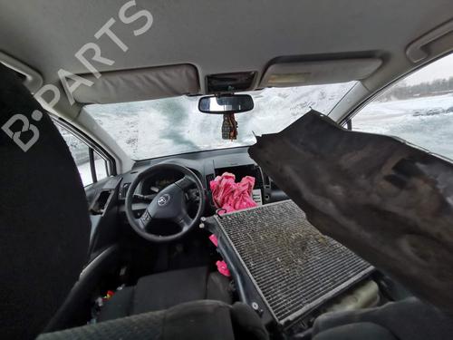  - Image 6