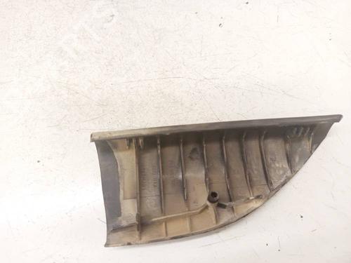 Other AUDI 80 B4 Saloon (8C2) 2.0 E | BP34740010O1 - Image 3