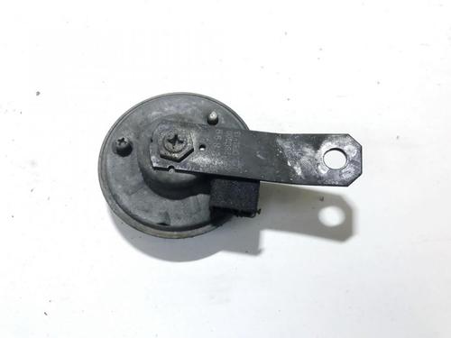 Horn SUBARU FORESTER (SH_) 2.0 D AWD (SHH, SHD, SHN) | BP35843604E13 - Image 2