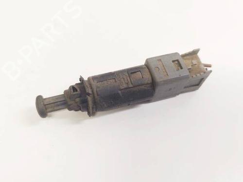 Used Electronic module Electronic module RENAULT TRAFIC II Bus (JL) 1.9 dCi (JL0B) (80 hp) 35162757 35162757