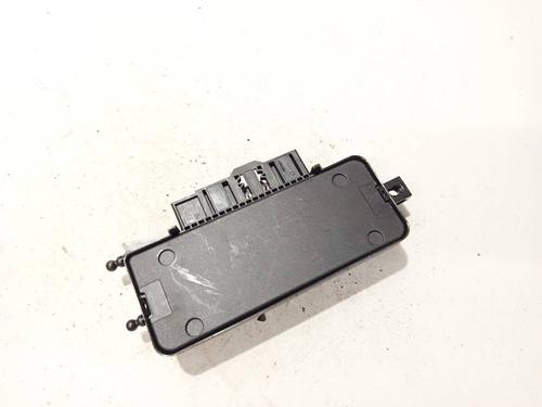Used ECU airbags ECU airbags BMW 7 (F01, F02, F03, F04) 740 i, Li (320 hp) 32552451 32552451