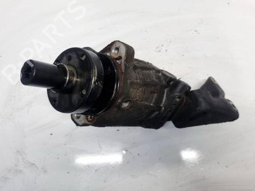 Used Injection pump Injection pump NISSAN PRIMERA Hatchback (P12) 2.2 Di (126 hp) 35546663 35546663