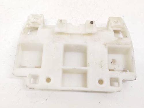 support-volvo-v50-545-2003-2004-2005-2006-2007-2008-2009-2010-2011-2012-32945957 main image