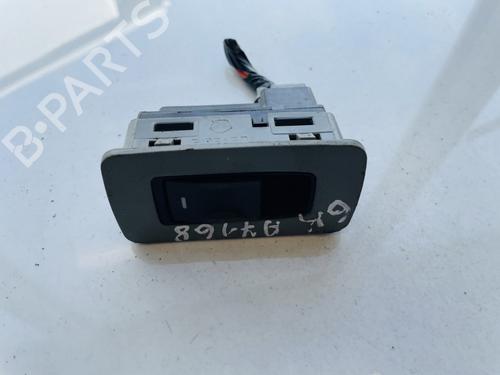 Used Switch Switch DODGE MAGNUM Estate 3.5 (254 hp) 32880805 32880805