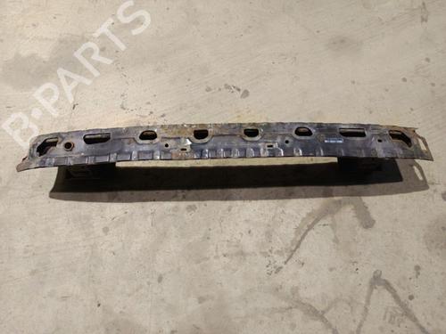 Used Rear bumper reinforcement Rear bumper reinforcement 34989559 34989559