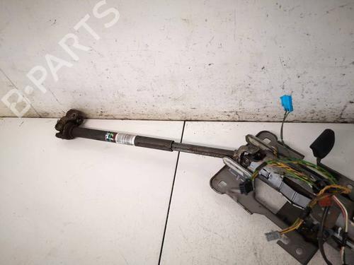 Steering column CITROËN BERLINGO MULTISPACE (B9) 1.6 HDi 90 | BP37009111M21 - Image 2