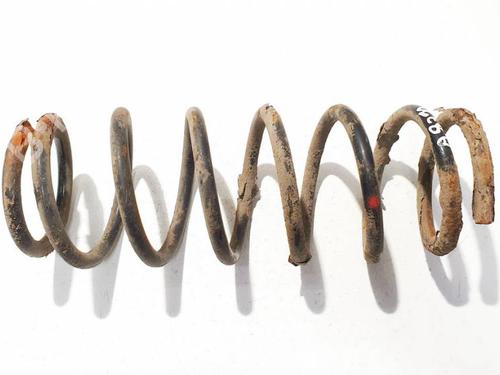 Used Shock absorber spring Shock absorber spring DAEWOO 1.5i (1C4) 1.5 (78 hp) 35322385 35322385