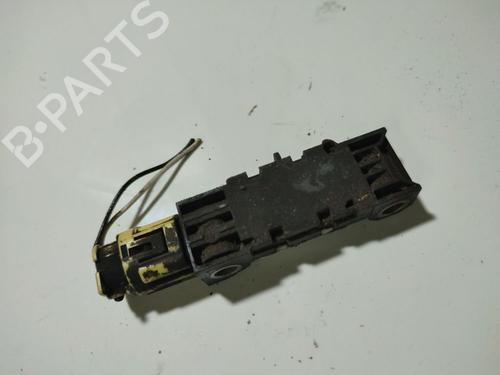 Electronic module NISSAN NOTE (E11, NE11) 1.4 | BP32565008M83 