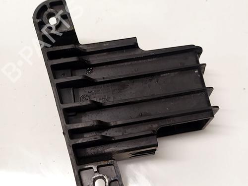 Support TESLA MODEL S (5YJS) 75 | BP35830722C155 - Image 2