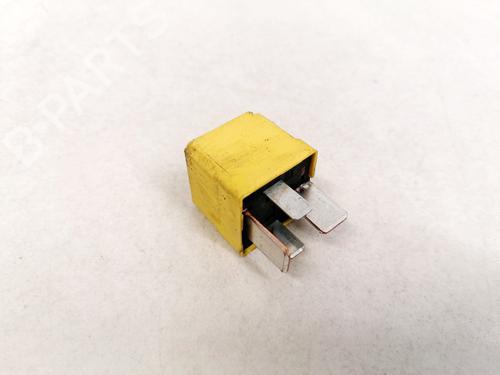 other-opel-astra-h-a04-2004-2005-2006-2007-2008-2009-2010-2011-2012-2013-2014-32874907 main image