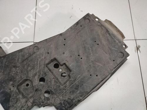 Underbody protection SUBARU OUTBACK (BR) 2.0 D AWD (BRD) | BP34946809M92 - Image 2