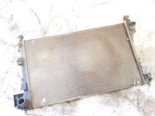 Used Water radiator Water radiator 35281746 35281746