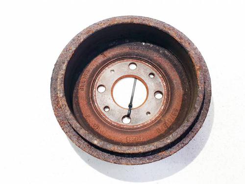 Other OPEL CORSA D (S07) 1.2 LPG (L08, L68) | BP34775322O1 - Image 2