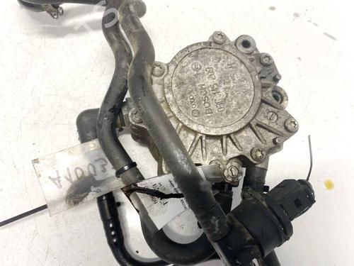 Vacuum pump AUDI A4 B7 (8EC) 2.0 TDI | BP35084330M80 - Image 2