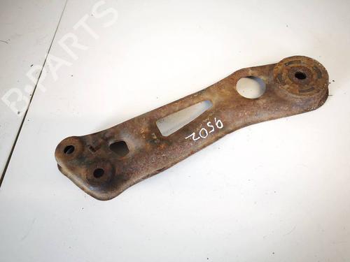 Used Support Support NISSAN MURANO I (Z50) 3.5 4x4 (245 hp) 32959763 32959763