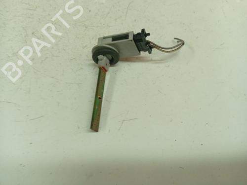 Electronic module VW GOLF V (1K1) 1.9 TDI | BP39392967M83 - Image 4