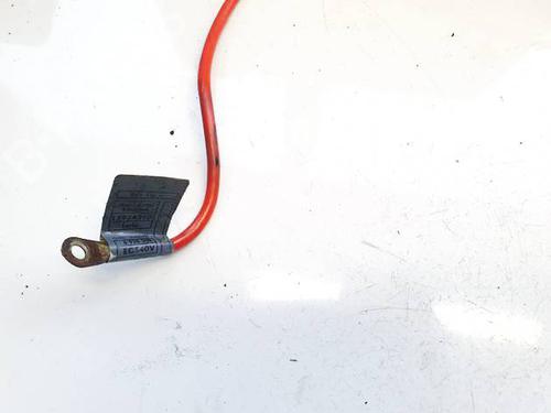 Wiring harness BMW X1 (E84) sDrive 18 d | BP34885298E16 - Image 2
