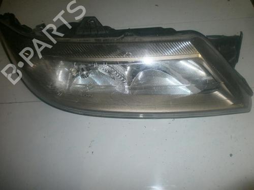 Used Right headlight Right headlight 35664733 35664733