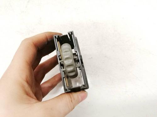 Used Switch Switch 34757614 34757614