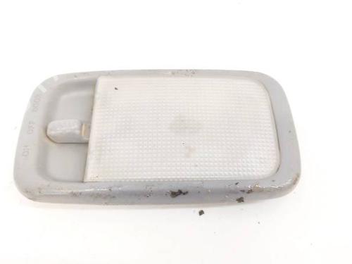 interior-roof-light-toyota-rav-4-ii-_a2_-2000-2001-2002-2003-2004-2005-35204900 main image