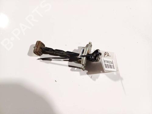 Used Hinge/Door check strap Hinge/Door check strap HONDA FR-V (BE) 2.2 i CTDi (BE5) (140 hp) 34943862 34943862