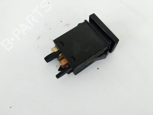 Switch VW PASSAT B5 Variant (3B5) 1.9 TDI | BP35498383I30 - Image 3
