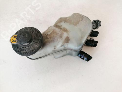 Used Brake fluid reservoir Brake fluid reservoir 35528925 35528925