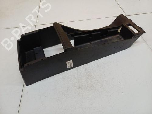 Middle console BMW 3 (E46) 320 i | BP38550757I22 - Image 2