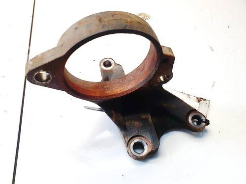 Used Support Support TOYOTA AVENSIS (_T25_) 2.2 D-CAT (ADT251_, ADT251R) (177 hp) 32561924 32561924