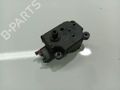 Electronic module MERCEDES-BENZ C-CLASS (W203) C 180 (203.035) | BP32541938M83 - Image 2