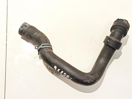 Used Pipe Pipe AUDI A4 B7 (8EC) 1.9 TDI (116 hp) 33109835 33109835