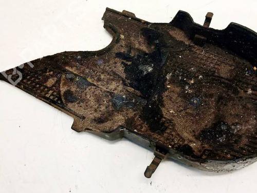 Used Timing cover Timing cover 35325230 35325230