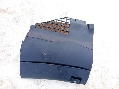 Used Glove box Glove box 34851166 34851166