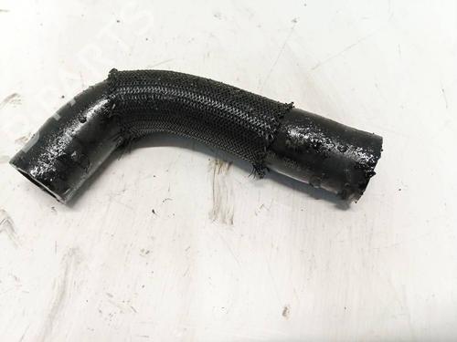 Used Pipe Pipe PEUGEOT 4007 (VU_, VV_) 2.2 HDi (156 hp) 32569493 32569493