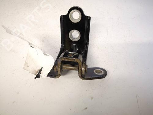 Cerniera/Tirante porta Cerniera/Tirante porta PEUGEOT BOXER Van 2.0 BlueHDi 130 (130 hp) 34269443 34269443