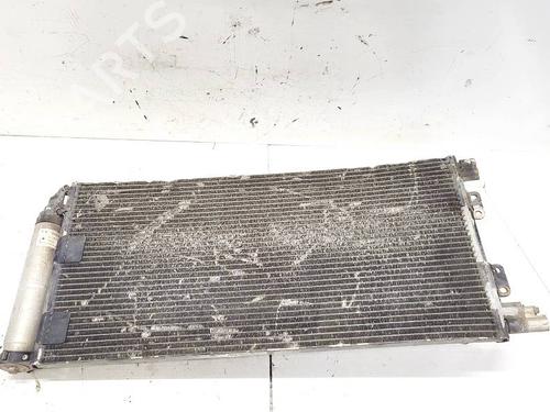 Used AC radiator AC radiator LAND ROVER FREELANDER I (L314) 1.8 16V 4x4 (117 hp) 35657624 35657624