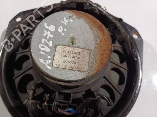 Speaker OPEL ASTRA H (A04) 1.7 CDTI (L48) | BP32575975E2