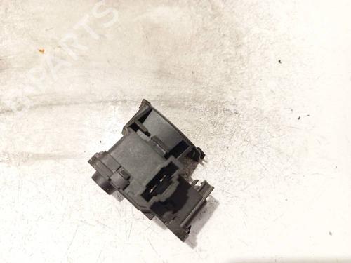 BP34884038E18 main image