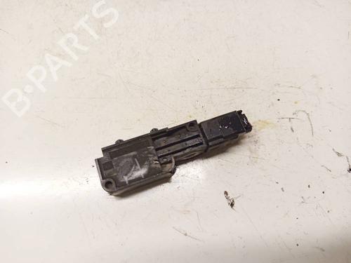 elektronisk-modul-jaguar-x-type-i-x400-2001-2002-2003-2004-2005-2006-2007-2008-2009-32531397 main image