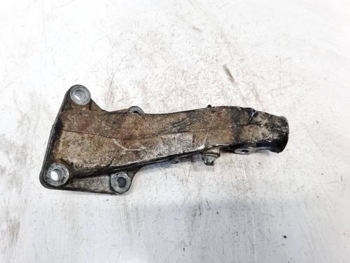 Used Support Support MERCEDES-BENZ A-CLASS (W168) A 140 (168.031, 168.131) (82 hp) 32560547 32560547