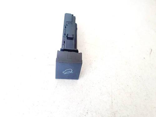 Used Switch Switch CHEVROLET CAPTIVA (C100, C140) 2.0 D (150 hp) 35374093 35374093