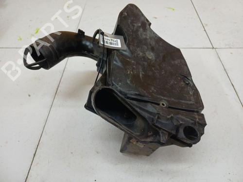 Air filter box VOLVO S40 II (544) 2.0 D | BP34856487M87 - Image 2