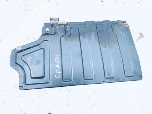 Used Other Other HONDA CR-V I (RD) 2.0 16V 4WD (RD1, RD3) (128 hp) 33079193 33079193