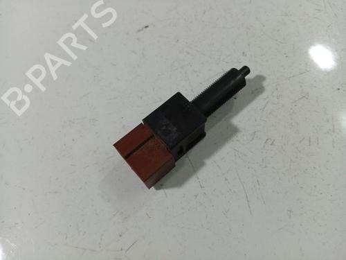 Electronic module NISSAN PRIMERA Hatchback (P12) 1.9 dCi | BP37278658M83 - Image 2